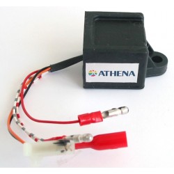 Unitate aprindere CDI ATHENA S410485392001 Unitate aprindere CDI ATHENA S410485392001