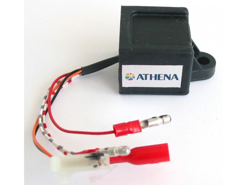 Unitate aprindere CDI ATHENA S410485392001 Unitate aprindere CDI ATHENA S410485392001