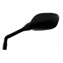 Oglinda retrovizoare RMS 122761760 stanga Negru Oglinda retrovizoare RMS 122761760 stanga Negru