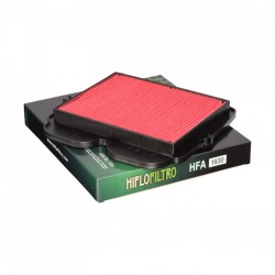 Filtru de aer HIFLOFILTRO HFA1930 Filtru de aer HIFLOFILTRO HFA1930