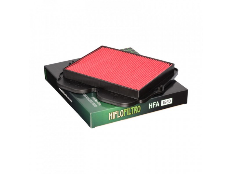 Filtru de aer HIFLOFILTRO HFA1930 Filtru de aer HIFLOFILTRO HFA1930