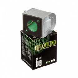 Filtru de aer HIFLOFILTRO HFA1508 Filtru de aer HIFLOFILTRO HFA1508