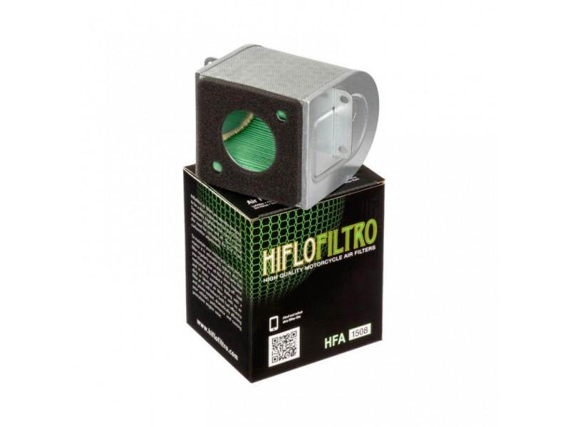 Filtru de aer HIFLOFILTRO HFA1508 Filtru de aer HIFLOFILTRO HFA1508