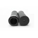 Mansoane MOTION STUFF HERITAGE Negru Mansoane MOTION STUFF HERITAGE Negru