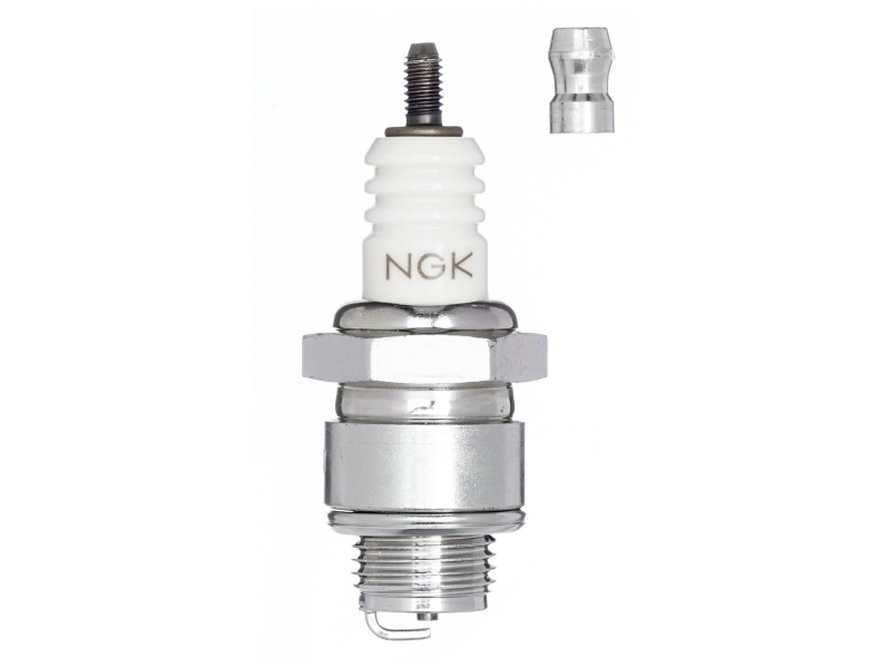 Bujie NGK B2-LM Bujie NGK B2-LM