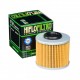 Filtru de ulei HIFLOFILTRO HF569 Filtru de ulei HIFLOFILTRO HF569