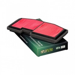 Filtru de aer HIFLOFILTRO HFA6502 Filtru de aer HIFLOFILTRO HFA6502