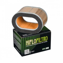 Filtru de aer HIFLOFILTRO HFA6503 Filtru de aer HIFLOFILTRO HFA6503