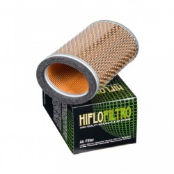 Filtru de aer HIFLOFILTRO HFA6504 Filtru de aer HIFLOFILTRO HFA6504