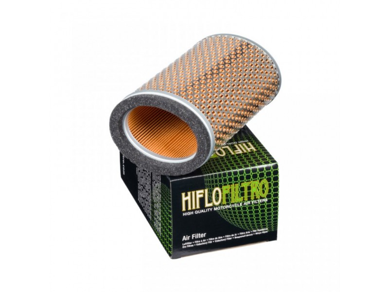 Filtru de aer HIFLOFILTRO HFA6504 Filtru de aer HIFLOFILTRO HFA6504