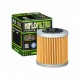 Filtru de ulei HIFLOFILTRO HF182 Filtru de ulei HIFLOFILTRO HF182