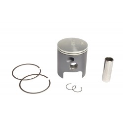 Kit piston forjat ATHENA S4F05400015A d 53,95 Kit piston forjat ATHENA S4F05400015A d 53,95