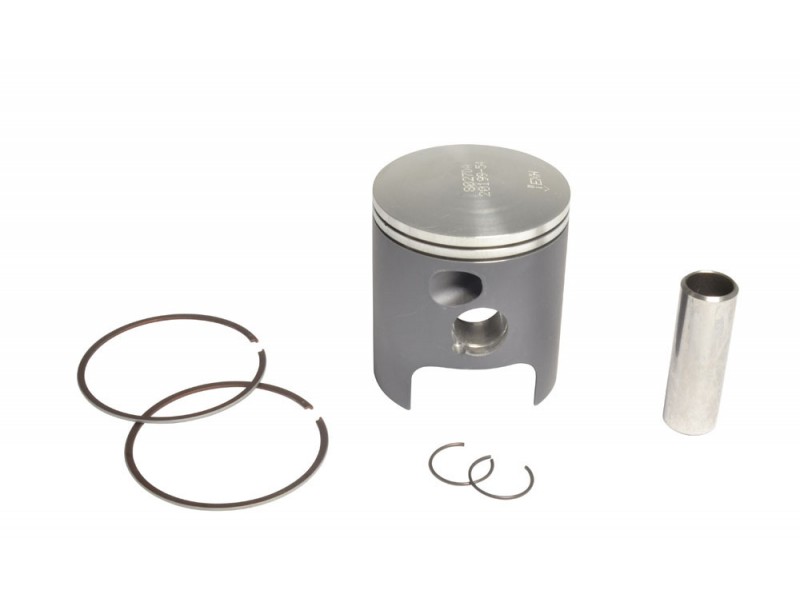 Kit piston forjat ATHENA S4F05400015A d 53,95