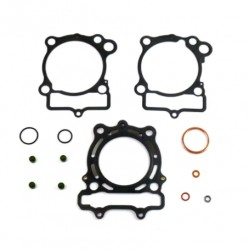 Kit garnituri motor TOPEND ATHENA P400510600098 Kit garnituri motor TOPEND ATHENA P400510600098