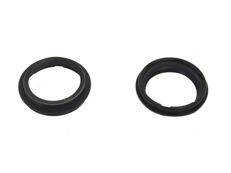 Kit simeringuri praf de furca ATHENA P40FORK455192