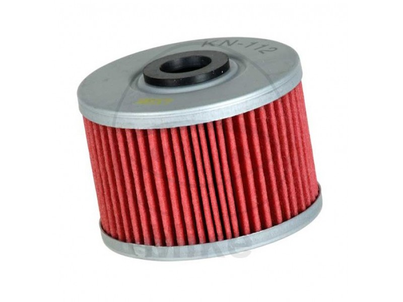 Filtre de ulei premium KN 112 Filtre de ulei premium KN 112