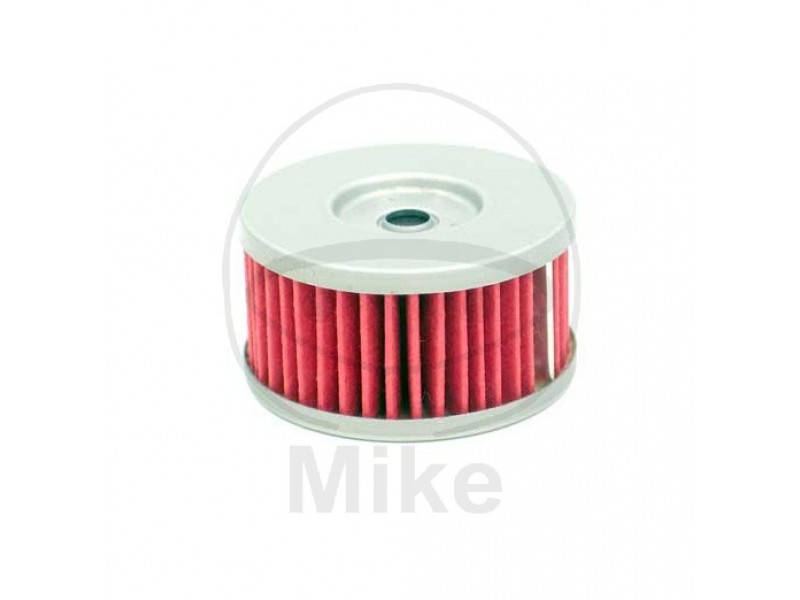 Filtre de ulei premium K&N KN 136 Filtre de ulei premium K&N KN 136