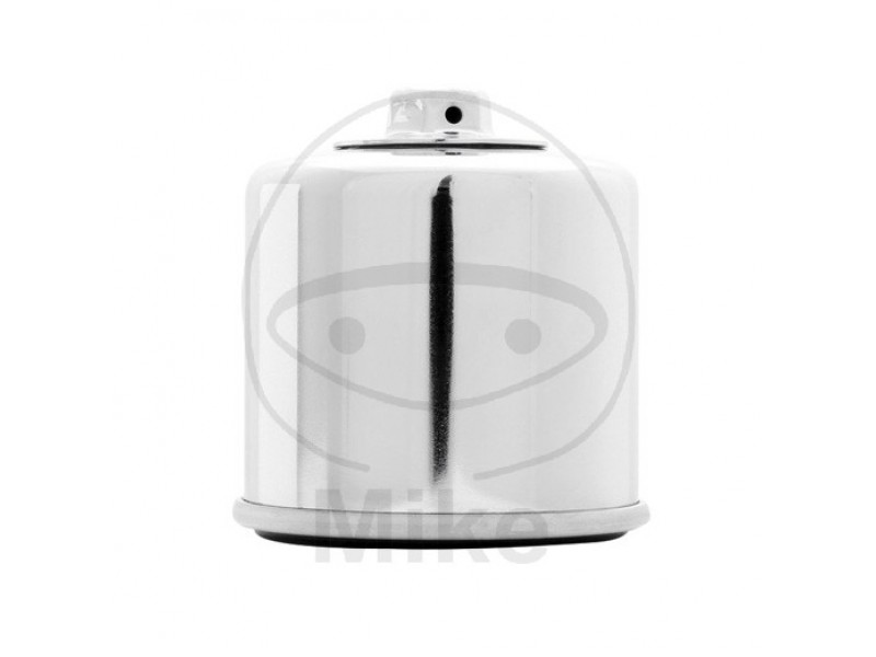 Filtre de ulei premium K&N KN 138C Filtre de ulei premium K&N KN 138C