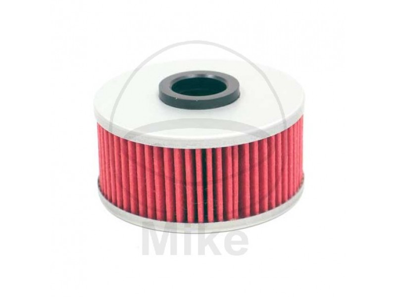 Filtre de ulei premium K&N KN 144