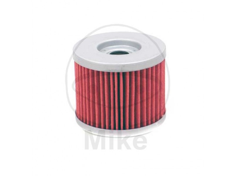 Filtre de ulei premium K&N KN 151 Filtre de ulei premium K&N KN 151