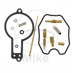 Kit reparatie carburator JMT Kit reparatie carburator JMT