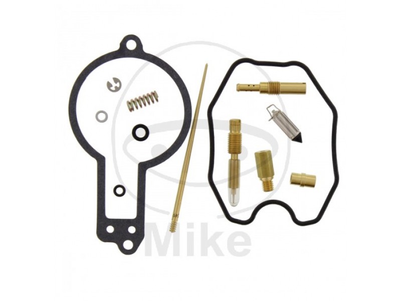 Kit reparatie carburator JMT