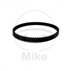 Oil pump belt JMT 240x6 Oil pump belt JMT 240x6