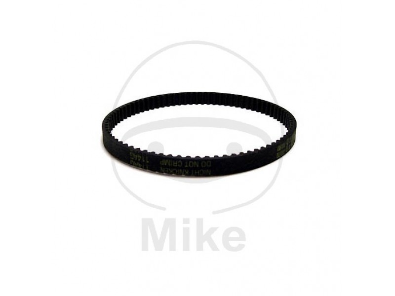 Oil pump belt JMT 240x6 Oil pump belt JMT 240x6