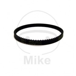 Oil pump belt JMT 240x7 Oil pump belt JMT 240x7