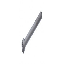 Screw MIVV 50.73.072.1 M8 X 80 (TCEI) Screw MIVV 50.73.072.1 M8 X 80 (TCEI)