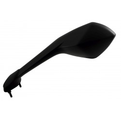 Oglinda retrovizoare RMS 122761830 stanga Negru Oglinda retrovizoare RMS 122761830 stanga Negru