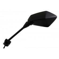 Oglinda retrovizoare RMS 122761850 stanga Negru Oglinda retrovizoare RMS 122761850 stanga Negru