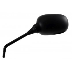 Oglinda retrovizoare RMS 122761870 stanga Negru Oglinda retrovizoare RMS 122761870 stanga Negru