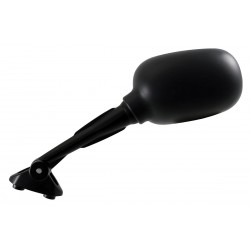 Oglinda retrovizoare RMS 122761880 stanga Negru Oglinda retrovizoare RMS 122761880 stanga Negru