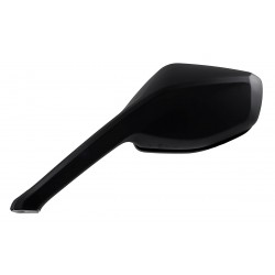 Oglinda retrovizoare RMS 122761900 stanga Negru Oglinda retrovizoare RMS 122761900 stanga Negru