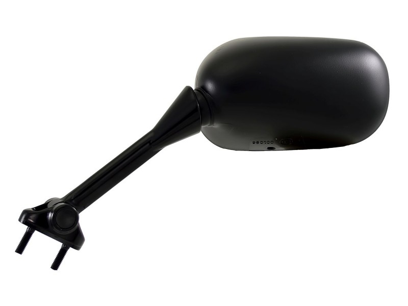 Oglinda retrovizoare RMS 122761910 stanga Negru Oglinda retrovizoare RMS 122761910 stanga Negru