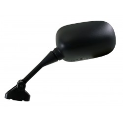 Oglinda retrovizoare RMS 122761940 stanga Negru Oglinda retrovizoare RMS 122761940 stanga Negru