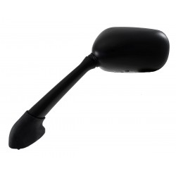 Oglinda retrovizoare RMS 122761950 stanga Negru Oglinda retrovizoare RMS 122761950 stanga Negru