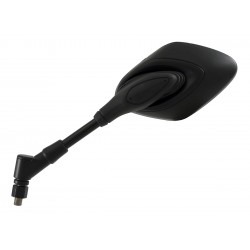 Oglinda retrovizoare RMS 122761960 stanga Negru Oglinda retrovizoare RMS 122761960 stanga Negru