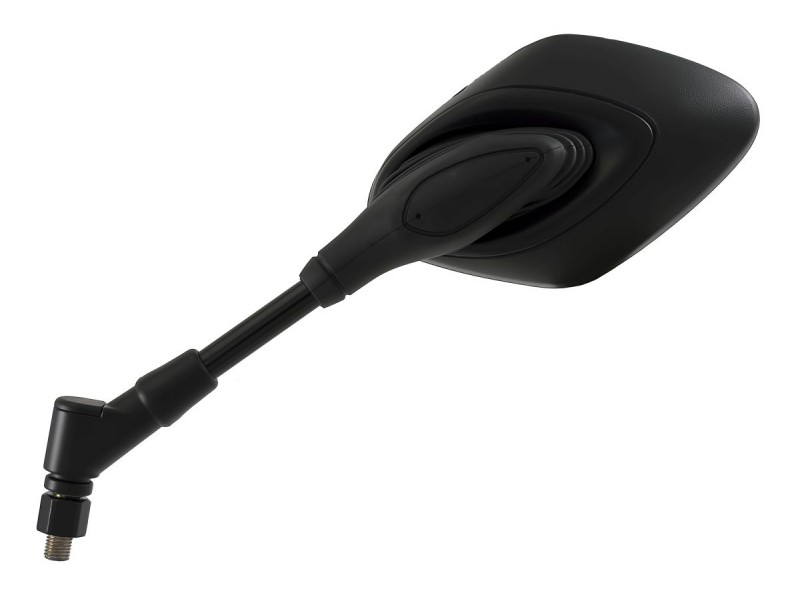 Oglinda retrovizoare RMS 122761960 stanga Negru Oglinda retrovizoare RMS 122761960 stanga Negru