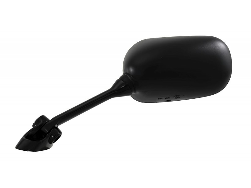 Oglinda retrovizoare RMS 122761970 stanga Negru Oglinda retrovizoare RMS 122761970 stanga Negru