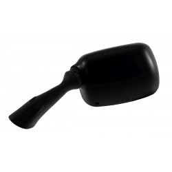 Oglinda retrovizoare RMS 122761990 stanga Negru Oglinda retrovizoare RMS 122761990 stanga Negru