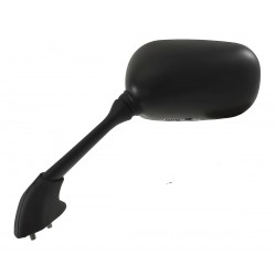 Oglinda retrovizoare RMS 122762000 stanga Negru Oglinda retrovizoare RMS 122762000 stanga Negru