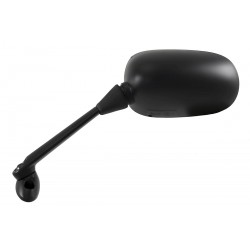 Oglinda retrovizoare RMS 122762010 stanga Negru Oglinda retrovizoare RMS 122762010 stanga Negru