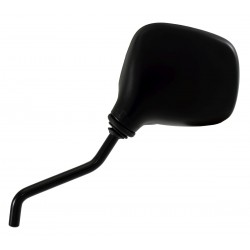 Oglinda retrovizoare RMS 122762020 stanga Negru Oglinda retrovizoare RMS 122762020 stanga Negru