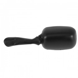 Oglinda retrovizoare RMS 122762030 stanga Negru Oglinda retrovizoare RMS 122762030 stanga Negru