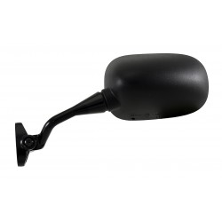 Oglinda retrovizoare RMS 122762040 stanga Negru Oglinda retrovizoare RMS 122762040 stanga Negru