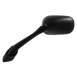 Oglinda retrovizoare RMS 122762060 stanga Negru Oglinda retrovizoare RMS 122762060 stanga Negru