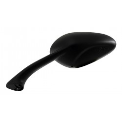 Oglinda retrovizoare RMS 122762090 stanga Negru Oglinda retrovizoare RMS 122762090 stanga Negru