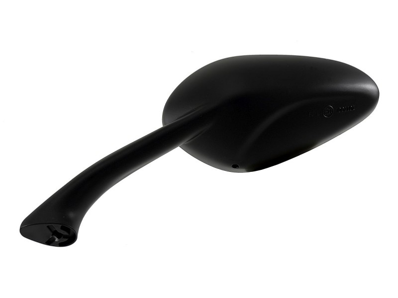 Oglinda retrovizoare RMS 122762090 stanga Negru Oglinda retrovizoare RMS 122762090 stanga Negru